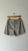 J. Crew Chino Shorts | 1990s