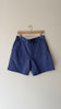 1990s J. Crew Shorts