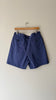 1990s J. Crew Shorts
