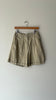 The Limited Pleated Shorts | 1990s