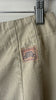 The Limited Pleated Shorts | 1990s
