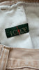 J. Crew Pleated Shorts | 1990s