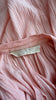 Esprit Cotton Gauze Skirt | 1980s