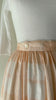 Esprit Wrap Skirt | 1980s