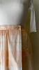 Esprit Wrap Skirt | 1980s