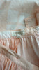 Esprit Wrap Skirt | 1980s