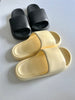 Cloud Slides