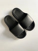 Cloud Slides