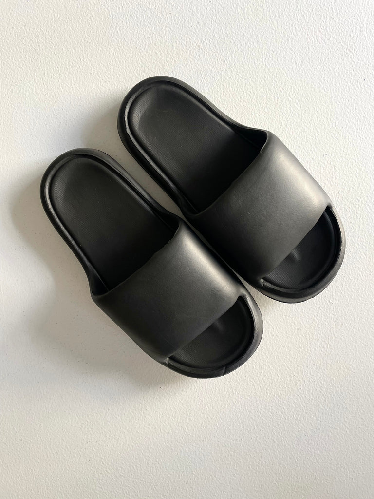 Cloud Slides