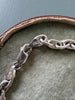 Italian Sterling Cablelink Bracelet