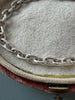 Italian Sterling Cablelink Bracelet