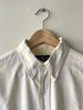 Ralph Lauren Double Stripe Shirt