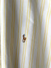 Ralph Lauren Double Stripe Shirt