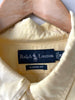 Ralph Lauren Button Down