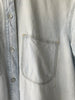Lightfade Denim Shirt