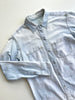 Lightfade Denim Shirt
