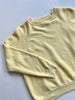 Gap Cotton Raglan | 1980s