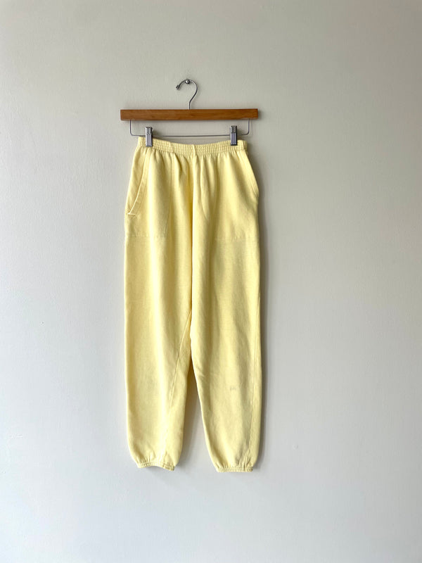 GAP 50/50 Joggers | 1990s