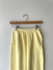 GAP 50/50 Joggers | 1990s