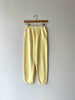 GAP 50/50 Joggers | 1990s