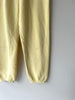 GAP 50/50 Joggers | 1990s