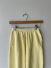 GAP 50/50 Joggers | 1990s