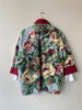 Stone Rose Jacket