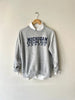 Michigan Cycling Club Raglan | 1980s
