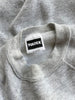 Tultex Heathered Raglan | 1990s