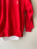 Champion Reverse Weave Sweatshirt