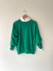 Pannill Raglan | 1980s