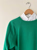 Pannill Raglan | 1980s