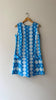 Mod Skort Dress | 1960s