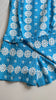 Mod Skort Dress | 1960s