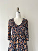 Christy Dawn Dress