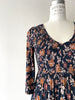 Christy Dawn Dress