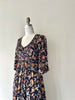 Christy Dawn Dress