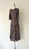 Christy Dawn Dress