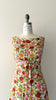 Bloom Variety Dress | 1960s