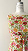 Bloom Variety Dress | 1960s