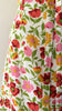 Bloom Variety Dress | 1960s