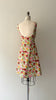 Bloom Variety Dress | 1960s