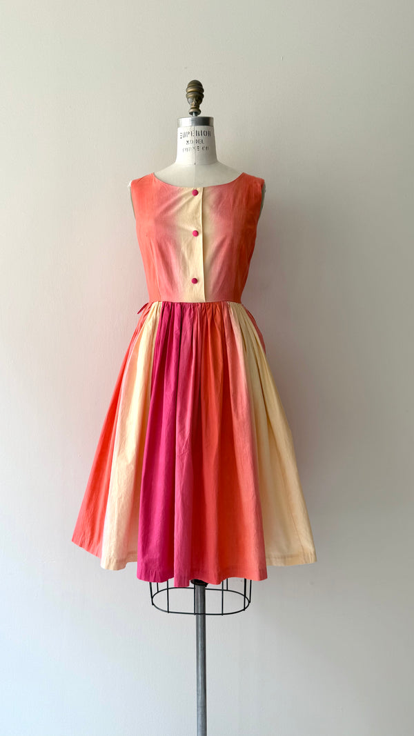 vintage dresses etsy Willow Dress seventies style dresses You guys