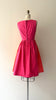 Ombre Confection Dress | 1950s