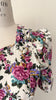 Romanza Dress | 1990s