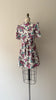 Romanza Dress | 1990s
