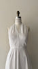Eternal Tourist Dress | 1950s
