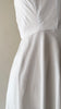 Eternal Tourist Dress | 1950s