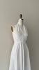 Eternal Tourist Dress | 1950s
