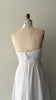 Eternal Tourist Dress | 1950s